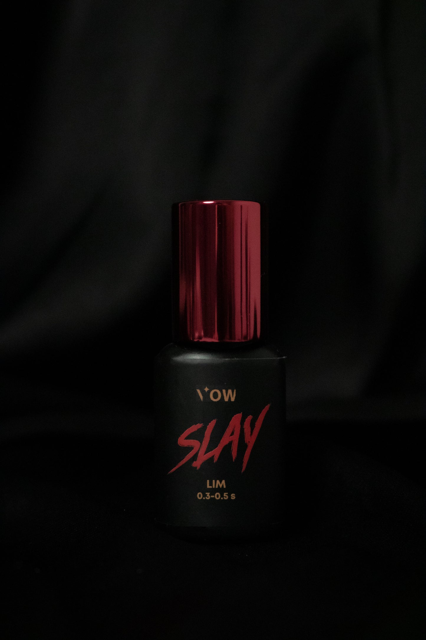 FRANSLIM | SLAY