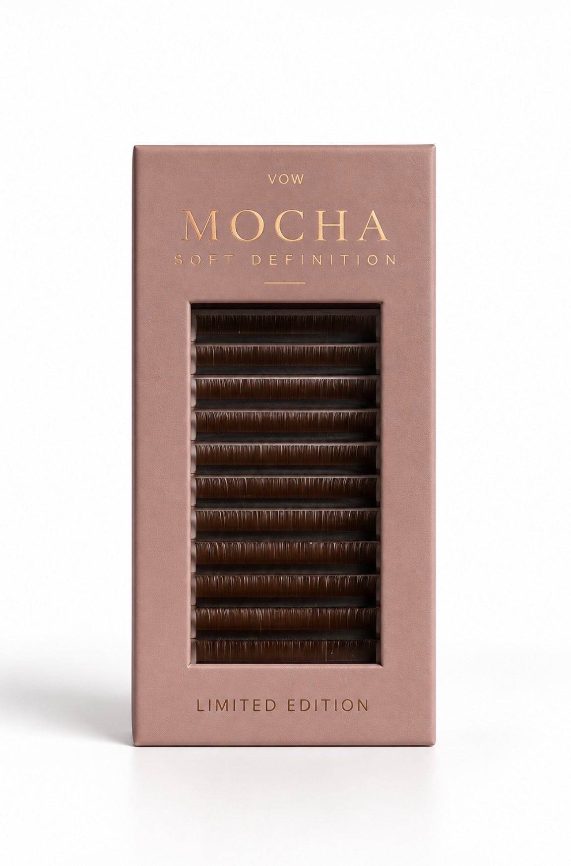 MOCHA