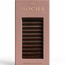 MOCHA