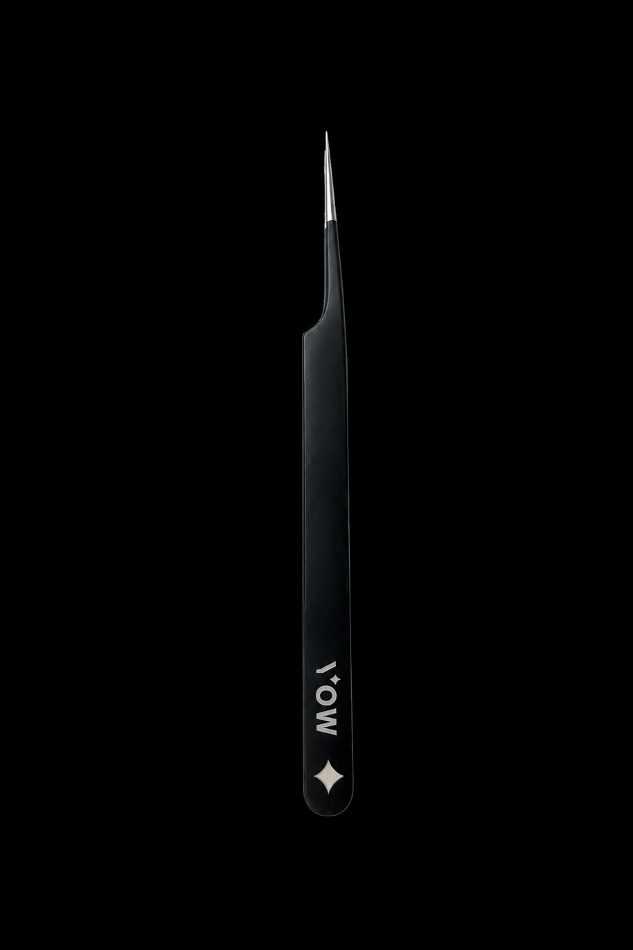 ONYX
