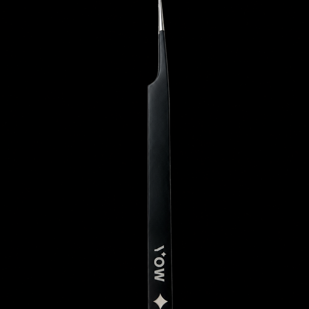 ONYX