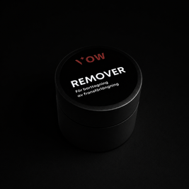 REMOVER