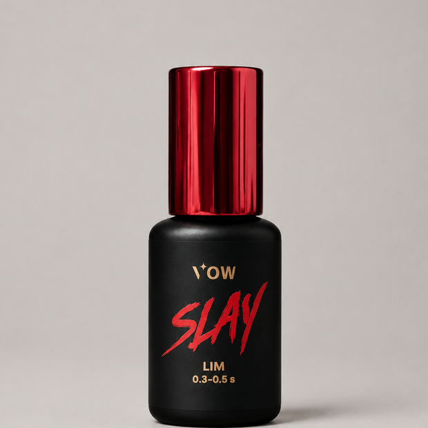 SLAY Franslim 0.5s