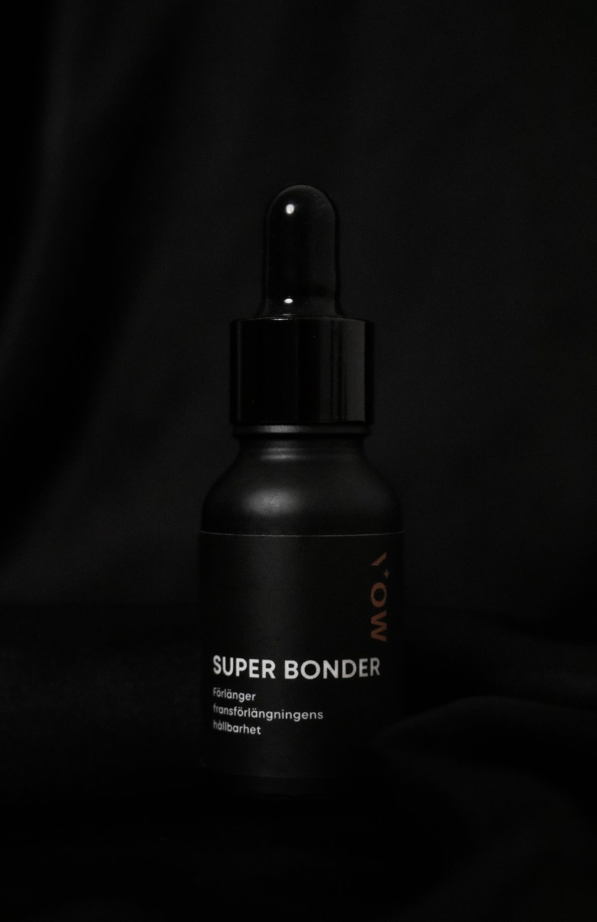 Super Bonder
