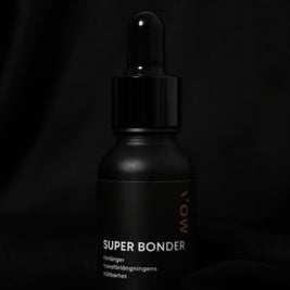 Super Bonder
