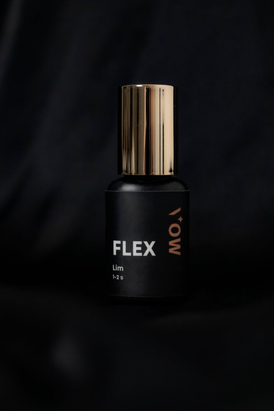 FLEX Franslim 1-2s