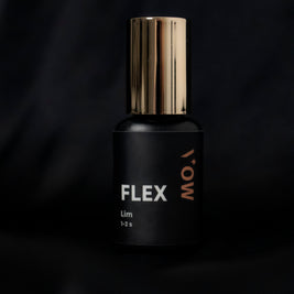 FLEX Franslim 1-2s
