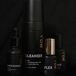 KIT PARA PRINCIPIANTES