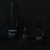 Retention Kit - Cleanser, Primer, Bonder