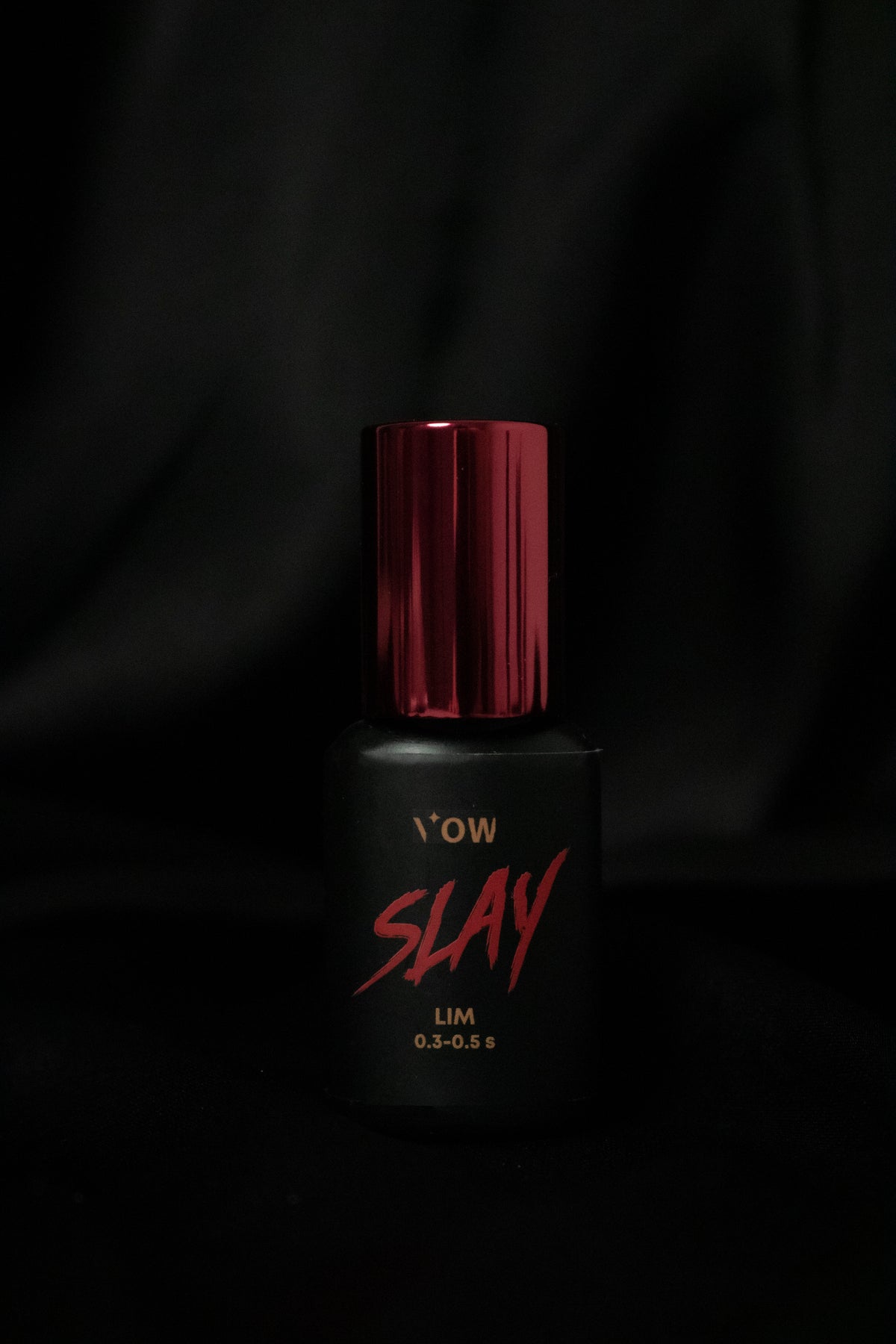 SLAY Franslim 0.5s