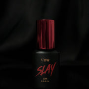 SLAY Franslim 0.5s