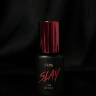SLAY Franslim 0.5s